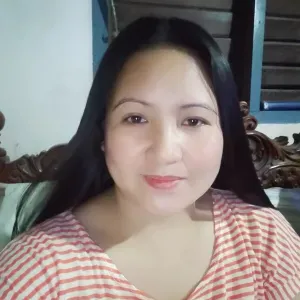 Willing to learn and I'm looking for a job.