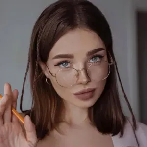 Looking for a philipino helper