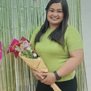 Experienced  domestic helper looking for a job