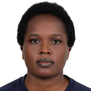 Experienced & Compassionate Caregiver Available!