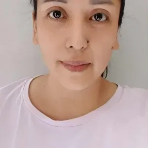 Domestic Helper | Household Support