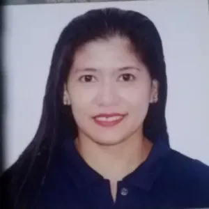 Dear Ma'am/Sir,