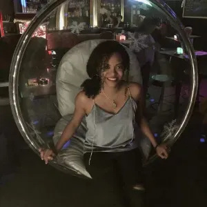 Hiring: Domestic Helper (Full-Time)