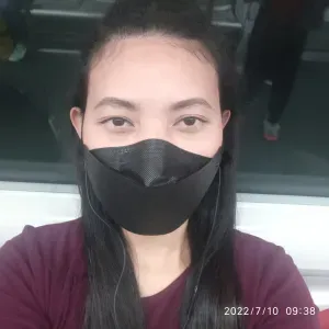 hard working and willing to work any job