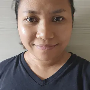 Domestic Helper