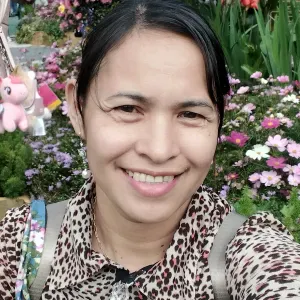 I have experience of taking care of infant and toddlers