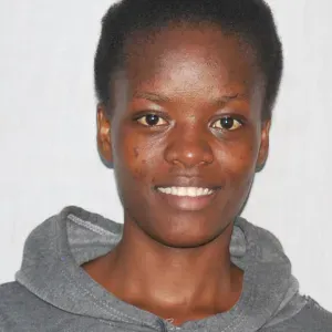 Experienced and Caring Babysitter Available in Nairobi