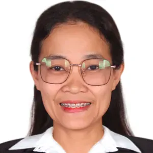 Applying for a Domestic Helper/Nanny