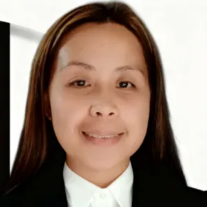 DOMESTIC HELPER / BABYSITTER AVAILABLE