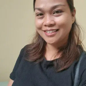 Professional Domestic Helper. Im looking for job as domestic