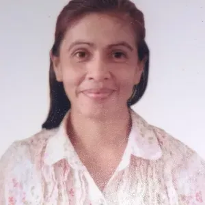  Experience for house keeping,cooking in Singapore and Phili