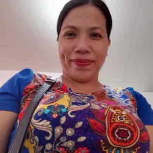 Experienced baby sitter looking for a job.