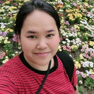 Loving Babysitter & Hardworking Home Helper