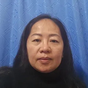 More 10 yrs.of experience baby sitter from 0 to 10 yrs.old.