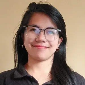 Experienced Domestic Helper / Caregiver Application