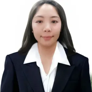 Household and baby care experience,looking for a job