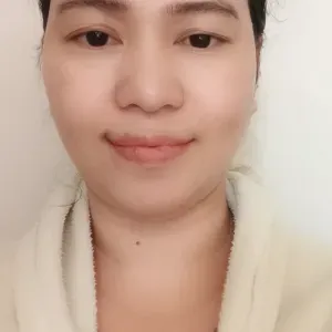 Nanny / Caregiver / Domestic Helper