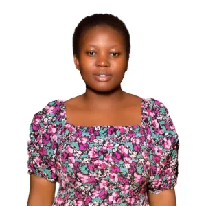 Am experienced babysitter, cook, elderly care,housekeeper.