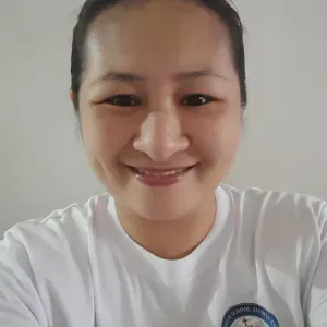  experience in taking care of Elderly,teen,children