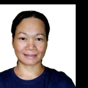 I'm kind, honest,reliable,trust worthy, and hard working.