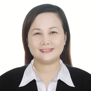 Babysitter/Domestic Helper