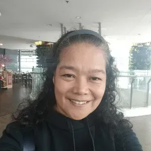 I'm flexible, honest  fast learner college graduate