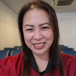 Looking for job as cleaner or institutional housekeeping ..