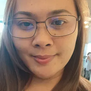 Nanny / Domestic Helper