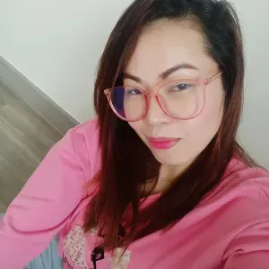 Babysitter / Domestic Helper  Good day