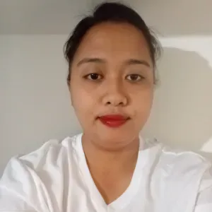 Domestic Helper | Babysitter & House Helper