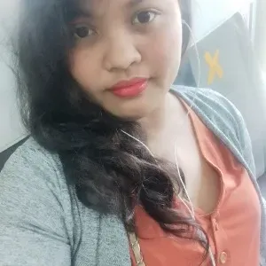 Hello I Mae from philippines and I'm looking for work  ,