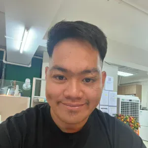 Domestic Helper / Household Assistant