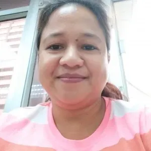 Taking care of baby, todler, dog and cat. Household ch