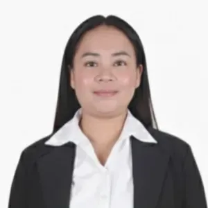 Experienced Nanny & Domestic Helper