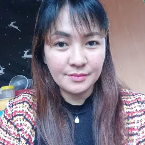 Provided Child Support in Hongkong