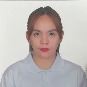 My responsibilities is cleaning,ironing ,caring children 