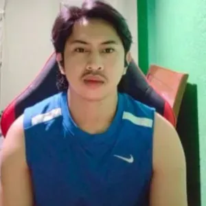 Family Driver / Domestic Helper