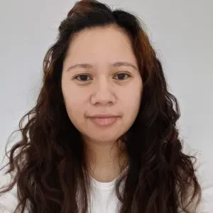 Looking for employer I can follow video for cooking