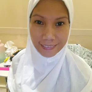 Domestic Helper / Babysitter & Pet Care