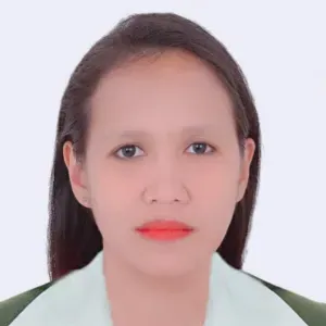 Domestic Helper / Caregiver / all around