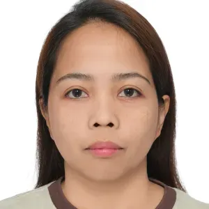 Experienced domestic helper looking for a job