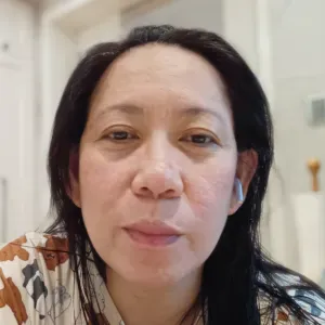 Experienced with baby sitter and toddlers. Looking for a job.