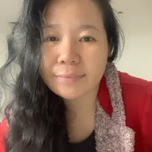 They can teach them how to grow their attitude into good 