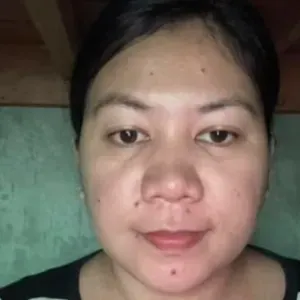 Experience in domestic helper looking for a job