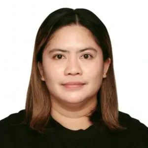 Nanny in a Daycare Center for morethan 3 years