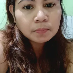 I have experience for baby sitter 