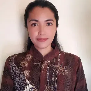 honest,polite,respectful, hardworking