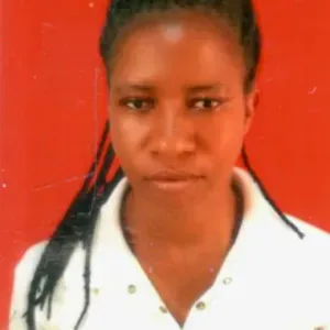 Experienced caregiver looking for job