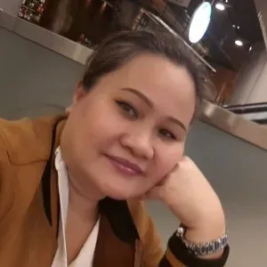 Hi im annie hardwoking,have long patiece,cheerfull person.