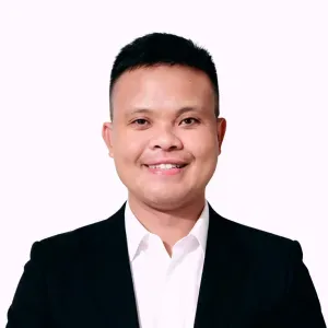 Domestic Helper / Driver / Caregiver